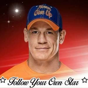 Meet your Posher, Shelly